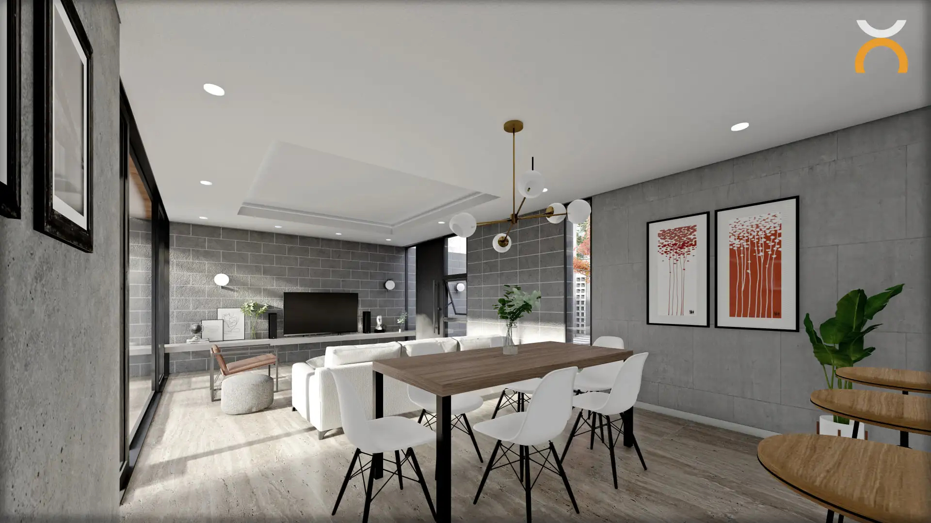 Casa BC
