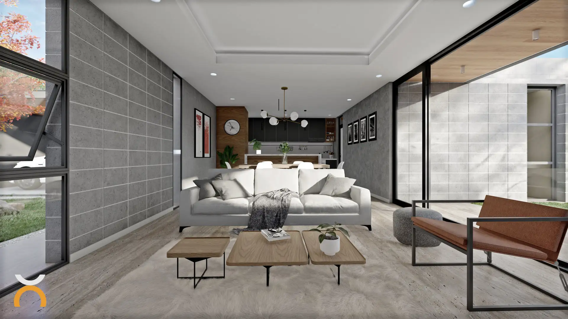 Casa BC