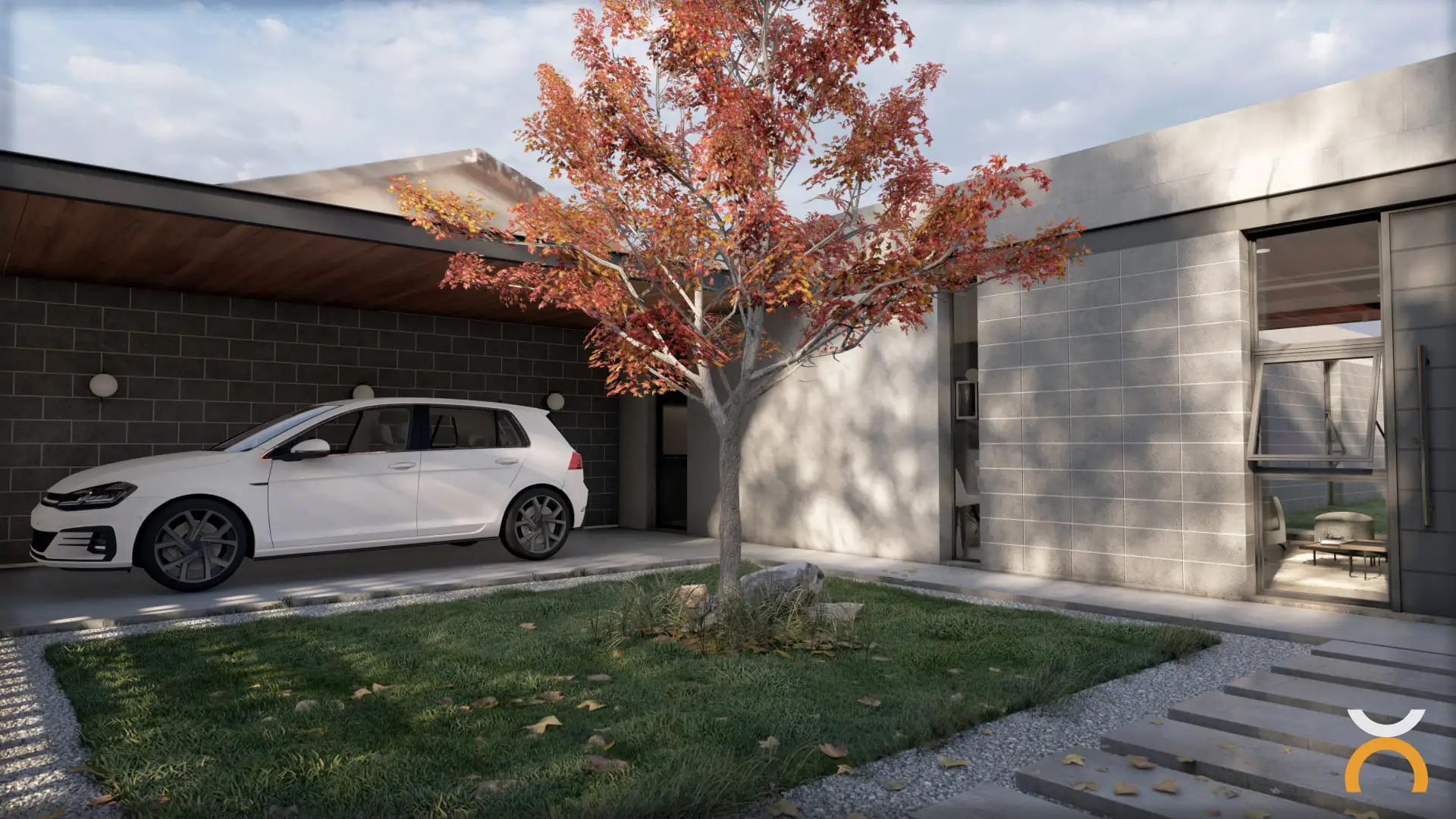 Casa BC