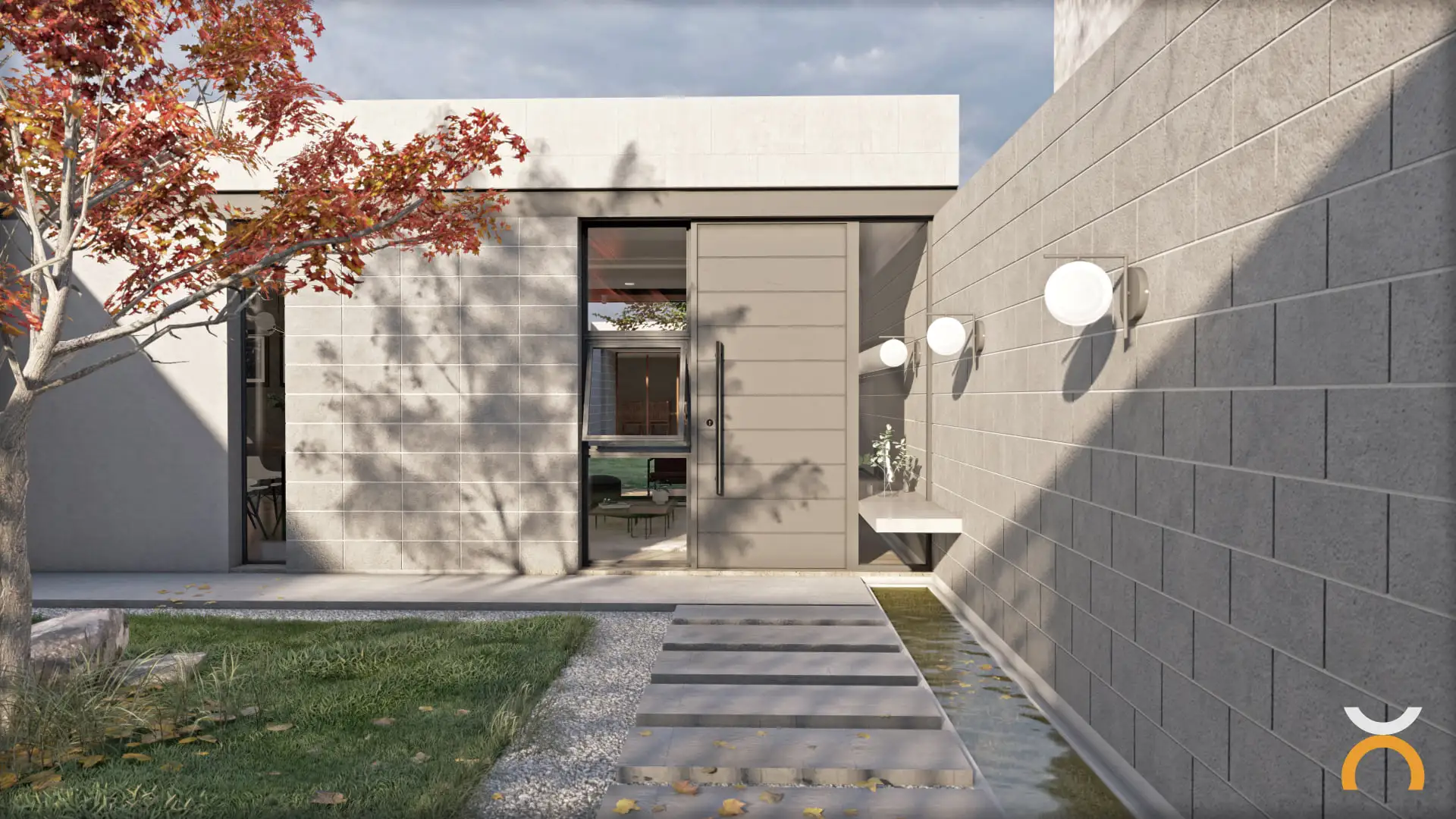 Casa BC