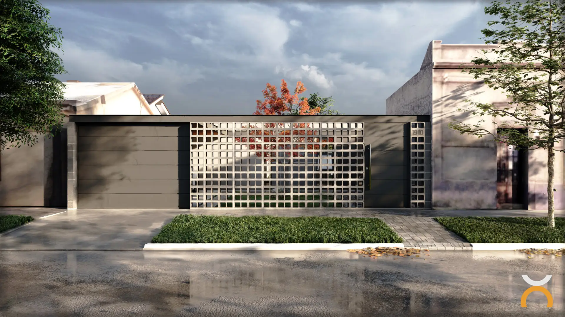 Casa BC