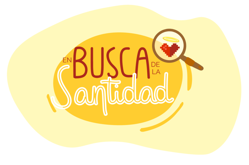 logo header