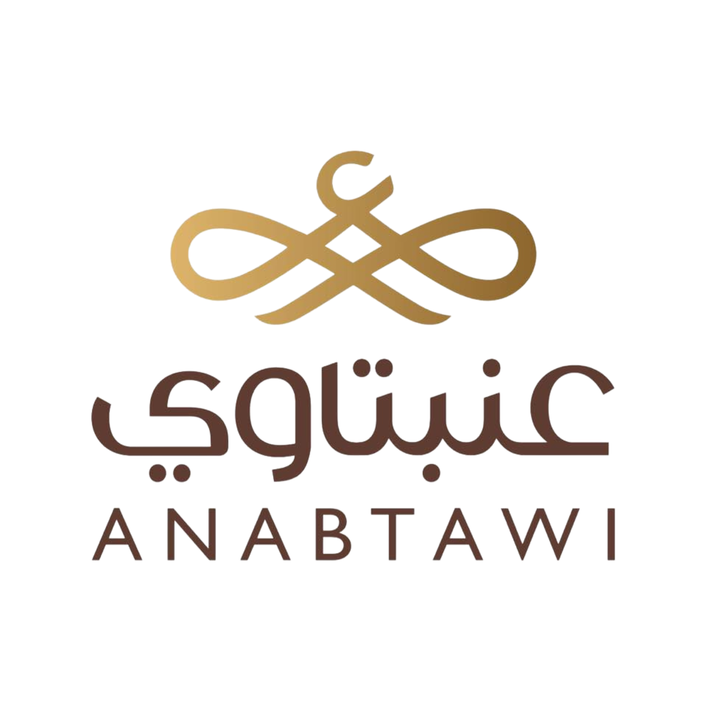 شعار