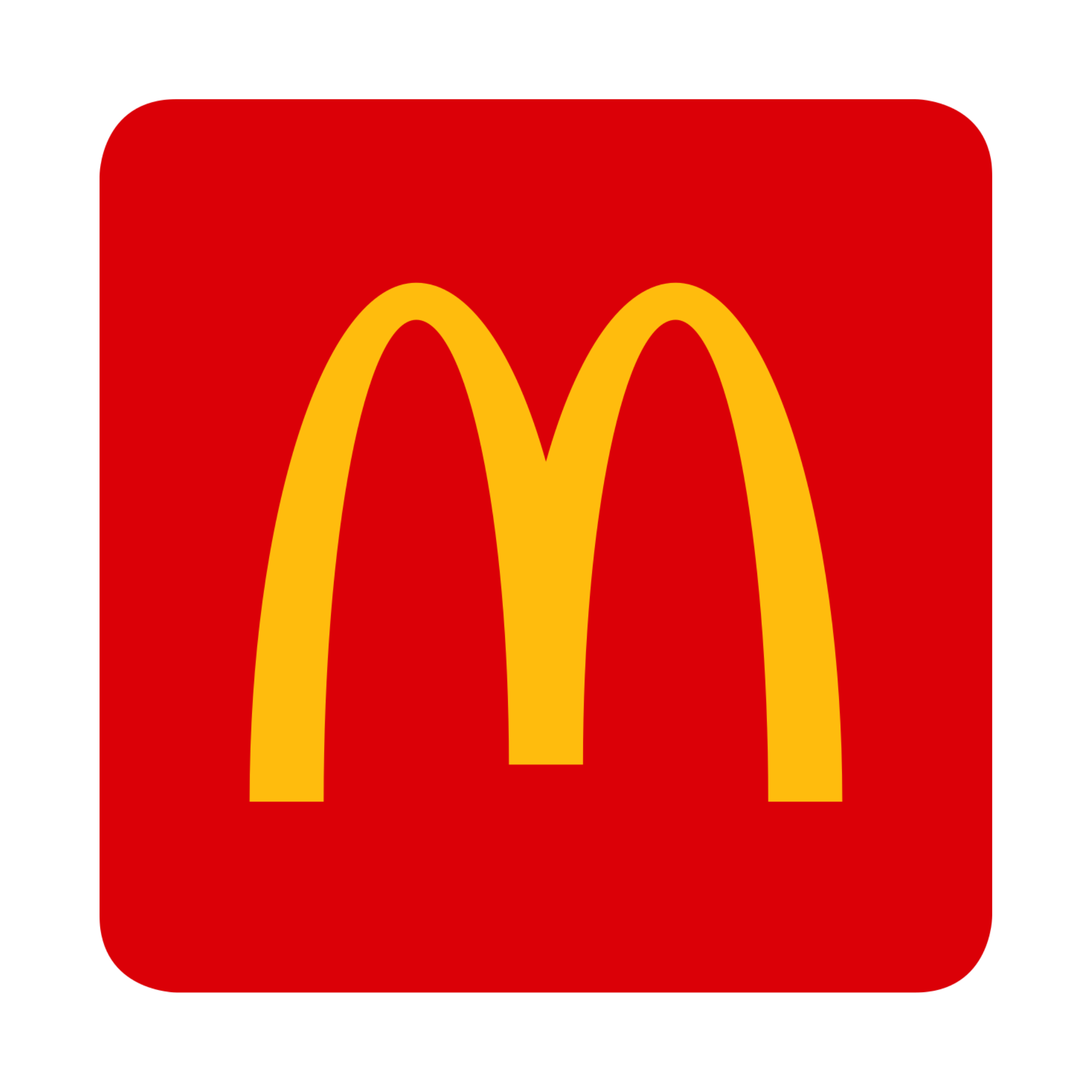 شعار