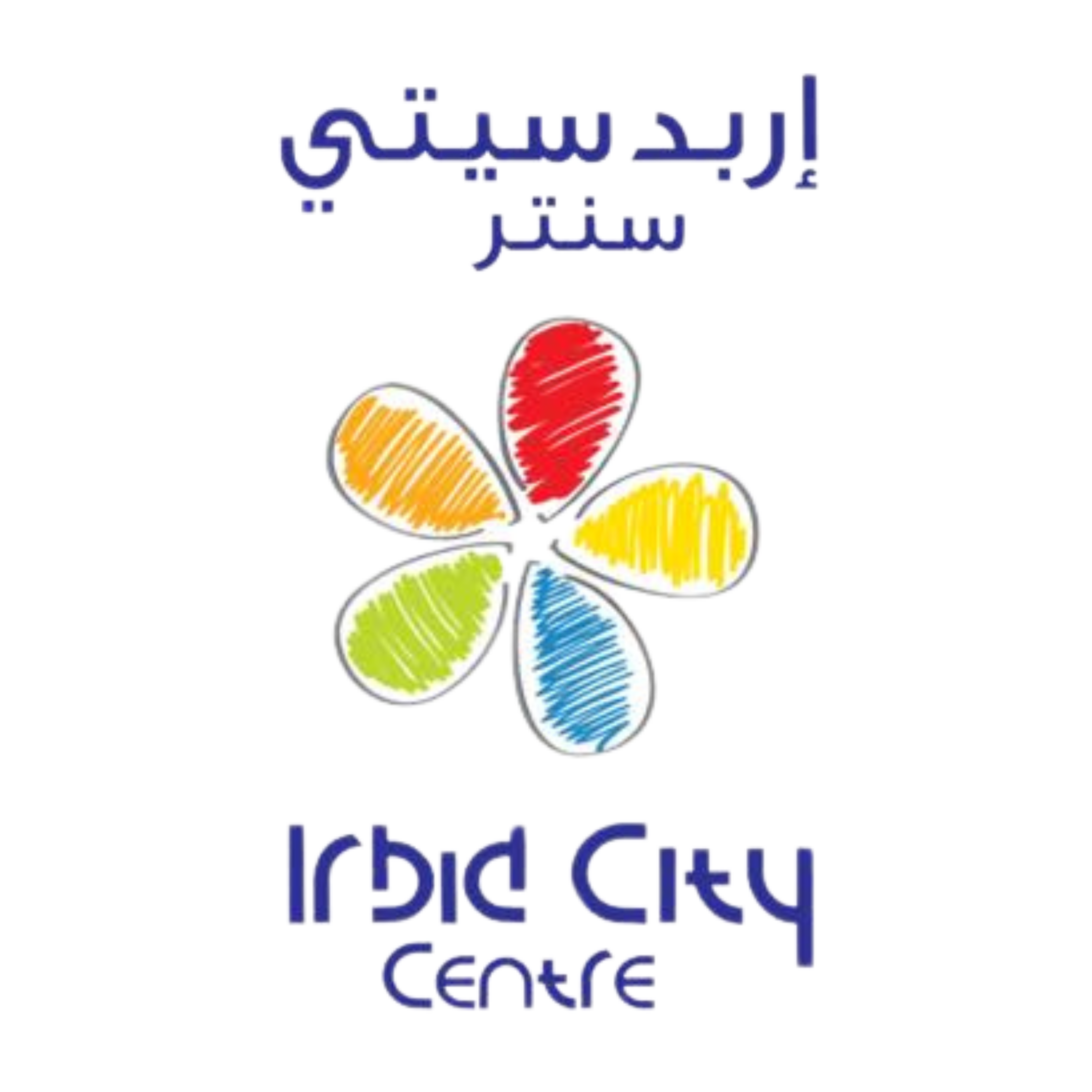 شعار