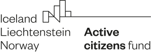 Iceland, Norway, Liechtenstein – Active citizens fund