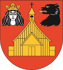 Urząd Gminy Rawa Mazowiecka – logo