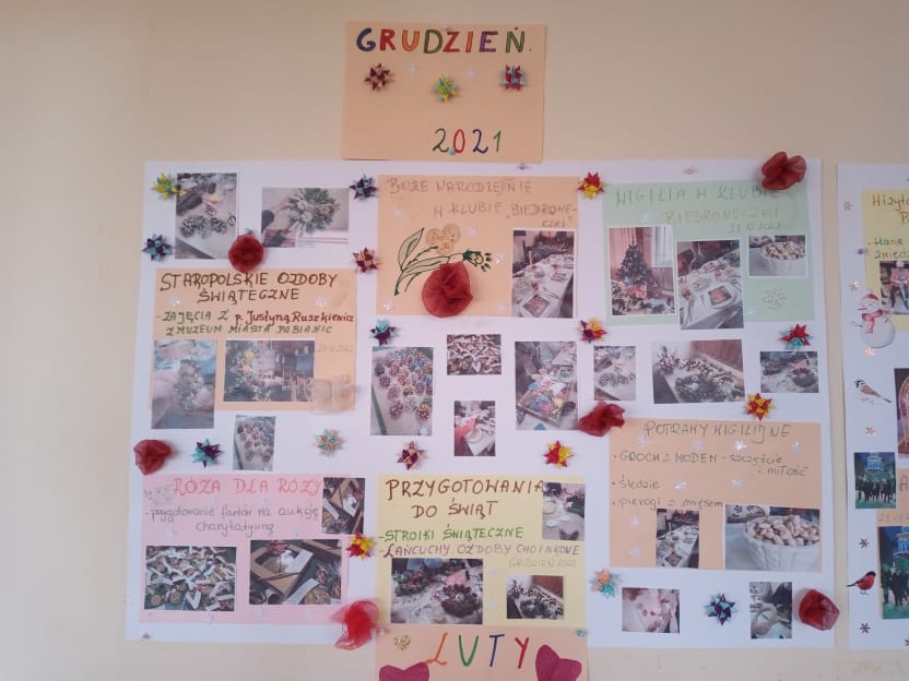 grudzien2021