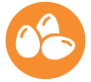 https://res.cloudinary.com/alemelgarejo/image/upload/c_scale,h_82,w_91/v1621273648/allergens/huevos.png