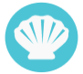 https://res.cloudinary.com/alemelgarejo/image/upload/c_scale,h_82,w_91/v1621273957/allergens/moluscos.png