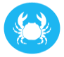 https://res.cloudinary.com/alemelgarejo/image/upload/c_scale,h_82,w_91/v1621274091/allergens/crustaceos.png