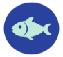 https://res.cloudinary.com/alemelgarejo/image/upload/c_scale,h_82,w_91/v1621274129/allergens/pescado.png