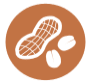 https://res.cloudinary.com/alemelgarejo/image/upload/c_scale,h_82,w_91/v1621274164/allergens/cacahuetes.png