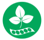 https://res.cloudinary.com/alemelgarejo/image/upload/c_scale,h_82,w_91/v1621274216/allergens/soja.png