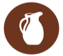 https://res.cloudinary.com/alemelgarejo/image/upload/c_scale,h_82,w_91/v1621274254/allergens/lacteos.png