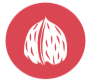 https://res.cloudinary.com/alemelgarejo/image/upload/c_scale,h_82,w_91/v1621274316/allergens/cascara.png