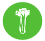 https://res.cloudinary.com/alemelgarejo/image/upload/c_scale,h_82,w_91/v1621274349/allergens/apio.png