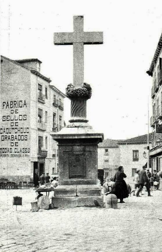 la-terraza-2