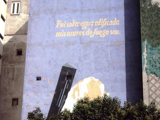 la-terraza-5