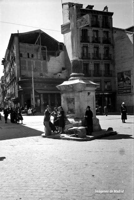 la-terraza