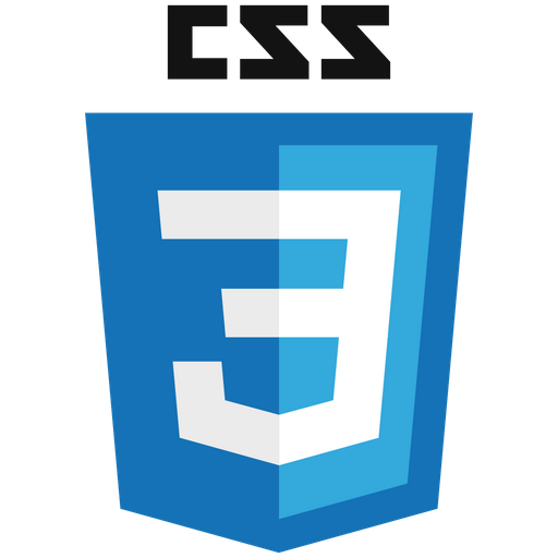 css3_mbaxl2