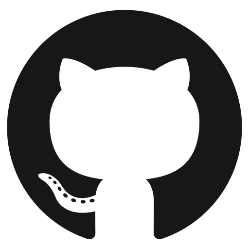 git_ntw9hq