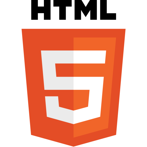 html5_phmgkk