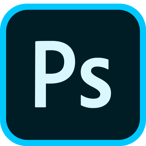 photoshop_tsgxnn