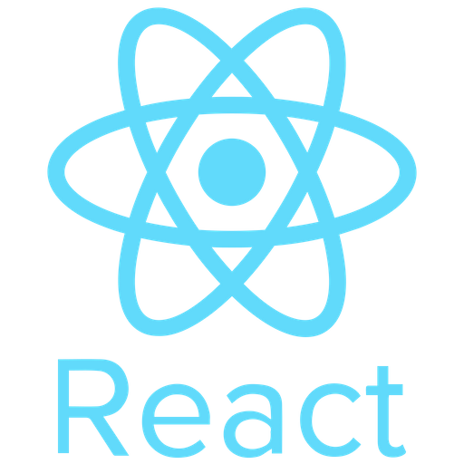 react_yt0b62