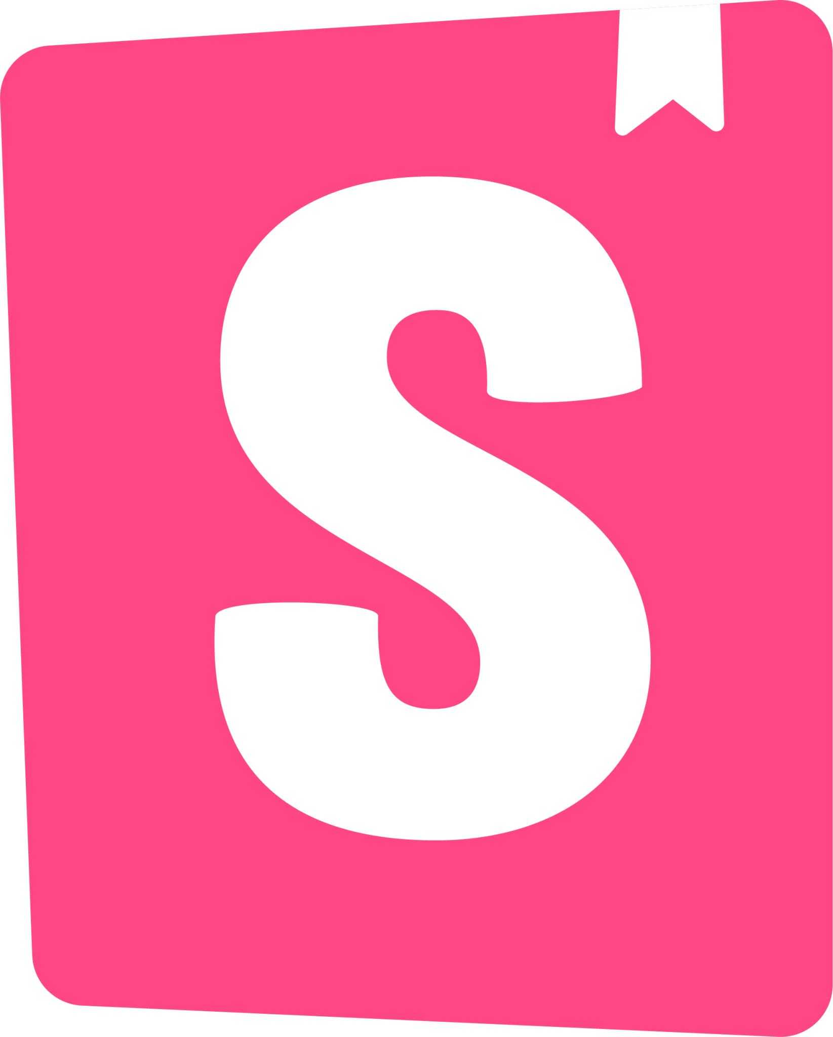 storybook_uqpdxl