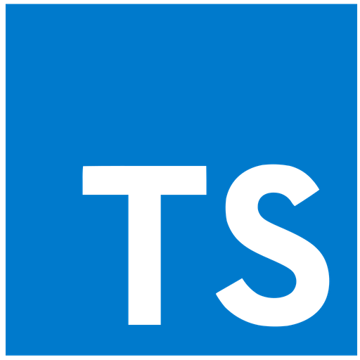 typescript_rwqkdf