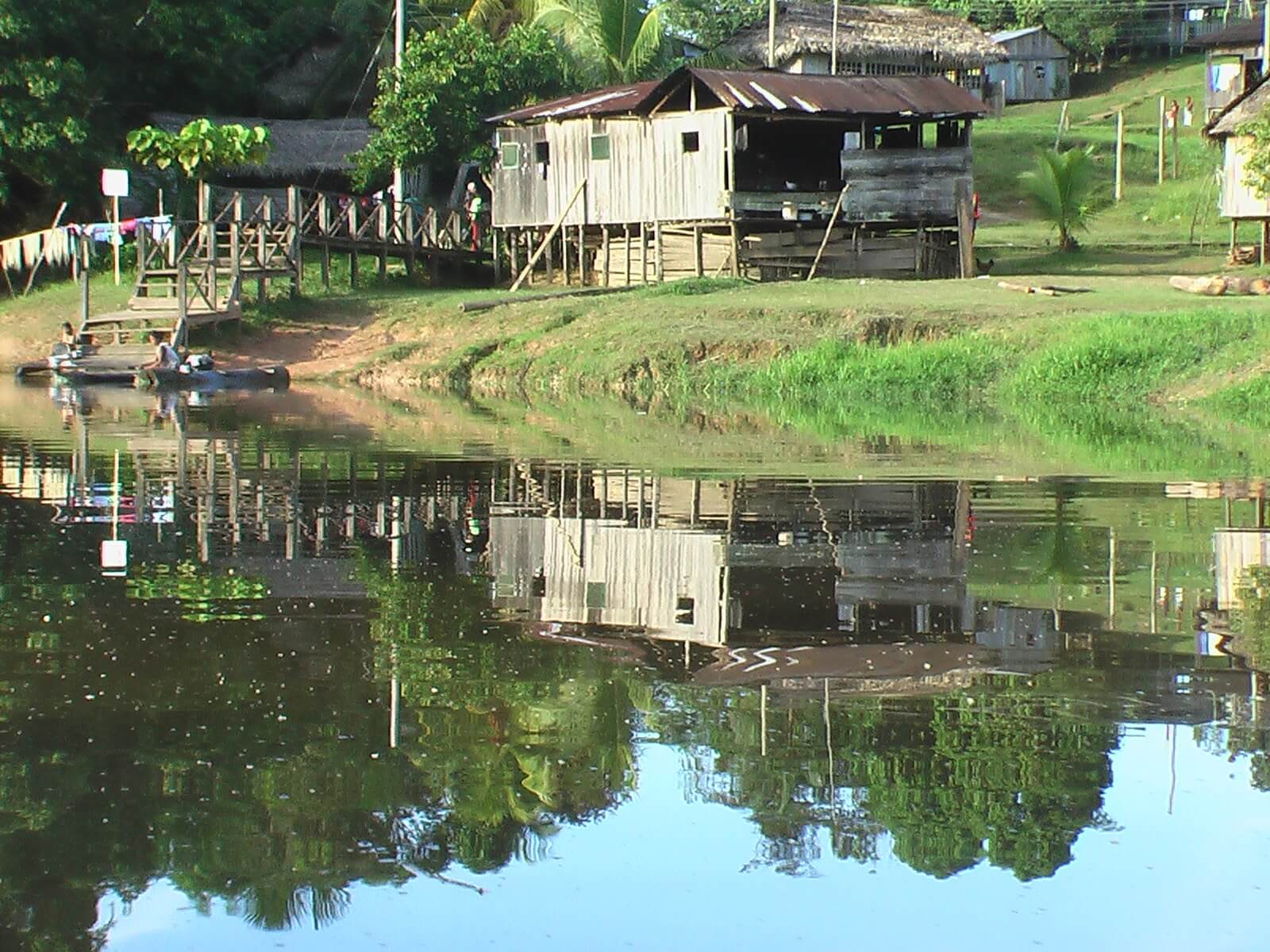002-amazonas-patrimonio