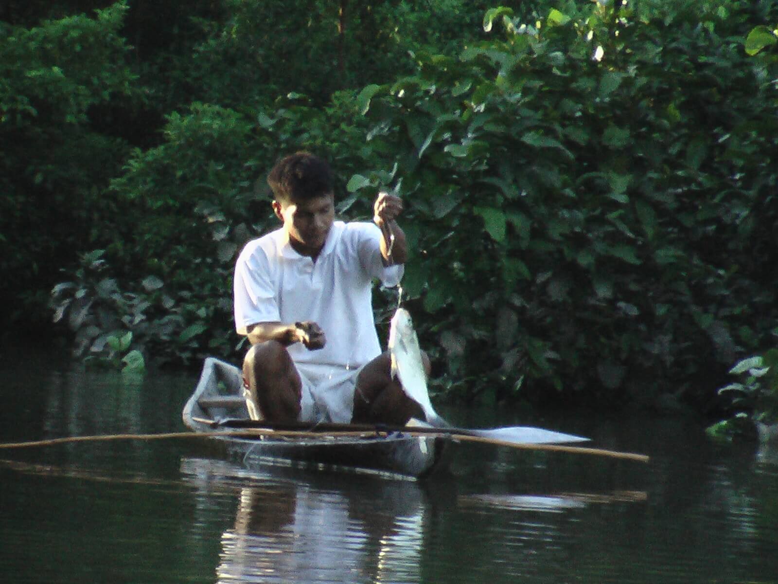 003-amazonas-patrimonio