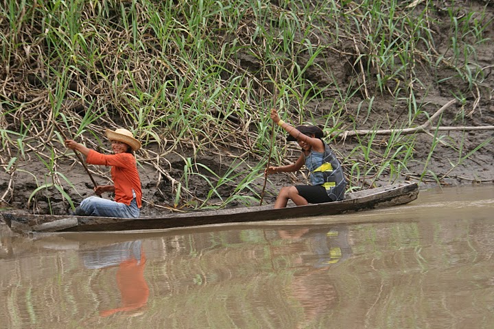 006-amazonas-patrimonio