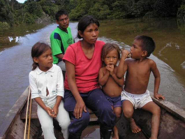 008-amazonas-patrimonio