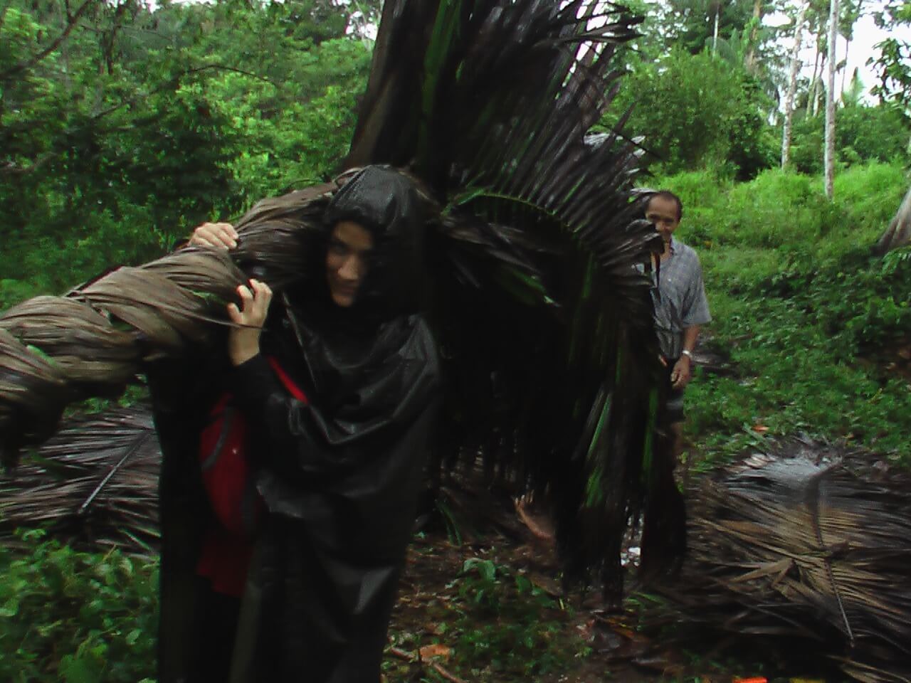 009-amazonas-patrimonio