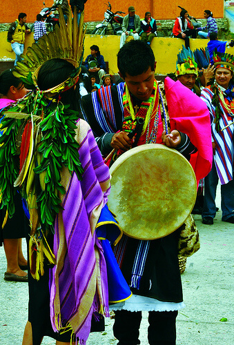 022-amazonas-patrimonio