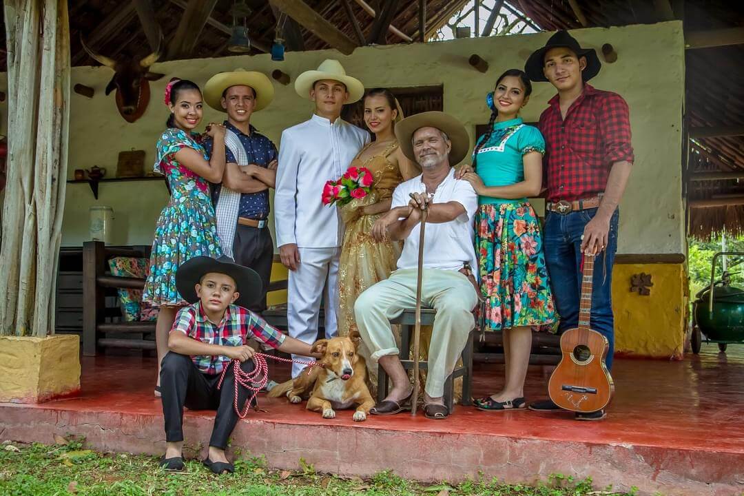 001-oriente-cuerpo-archivo
