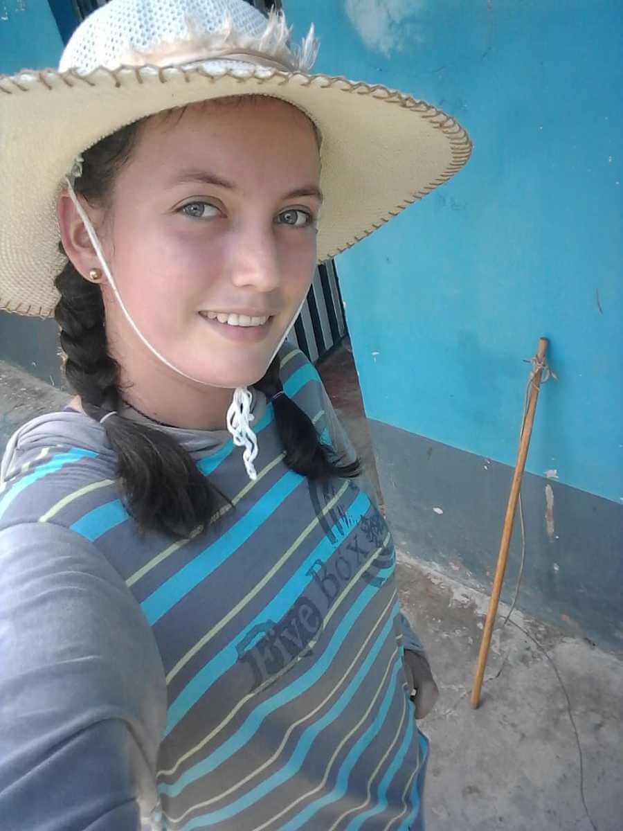 006-oriente-cuerpo-archivo