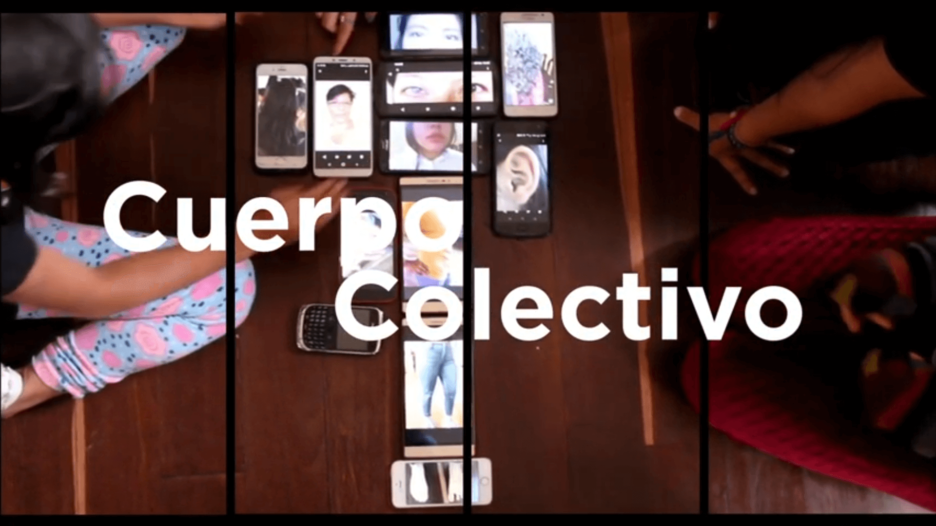 001-cuerpo-colectivo