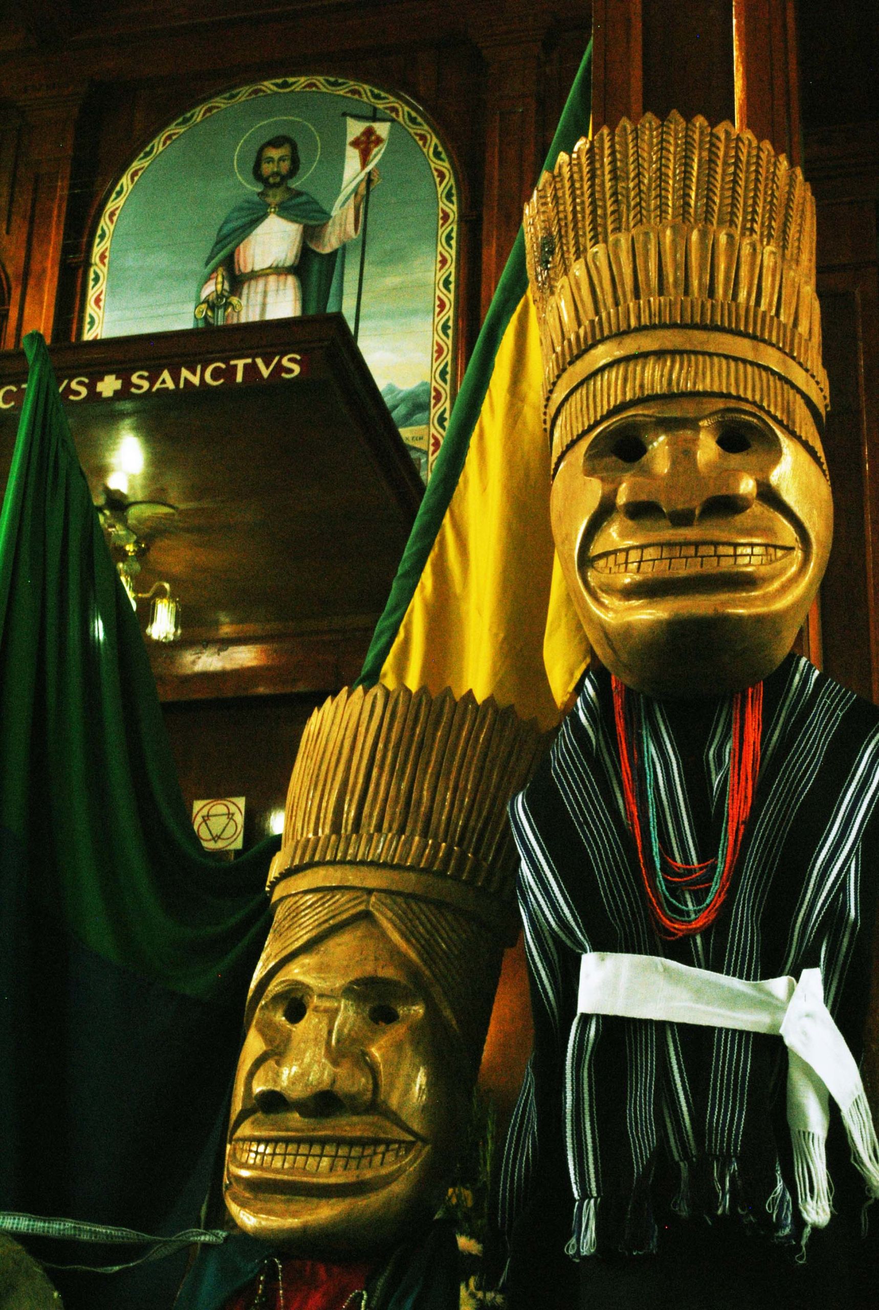 013-amazonas-patrimonio
