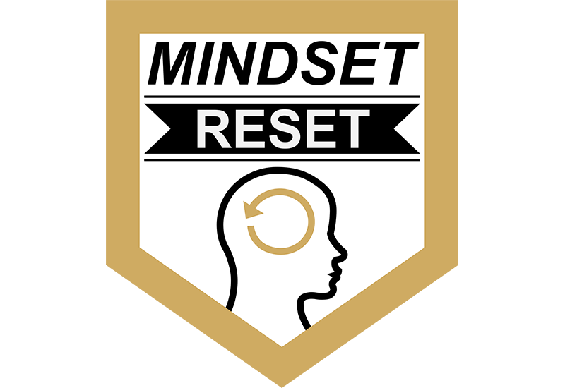 Mindset Reset