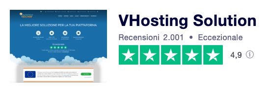 vhosting trustpilot vhosting trustpilot