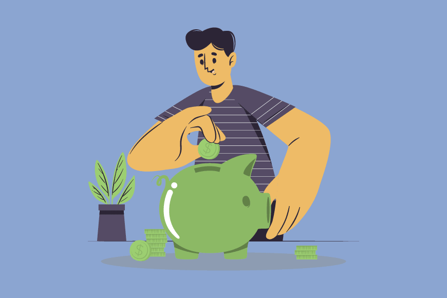 PAC e risparmio PAC e risparmio