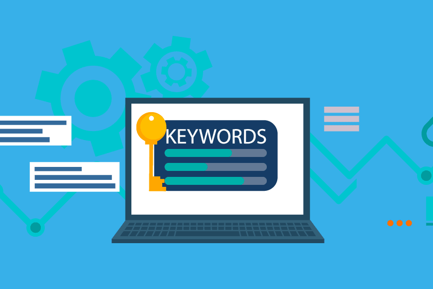 strumenti seo gratuiti strumenti seo gratuiti