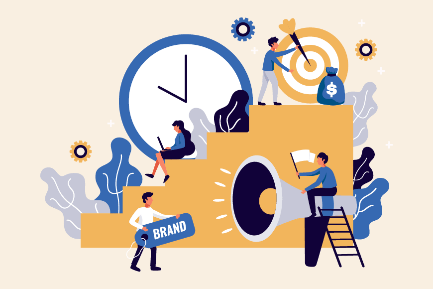 dropshipping advertising dropshipping advertising