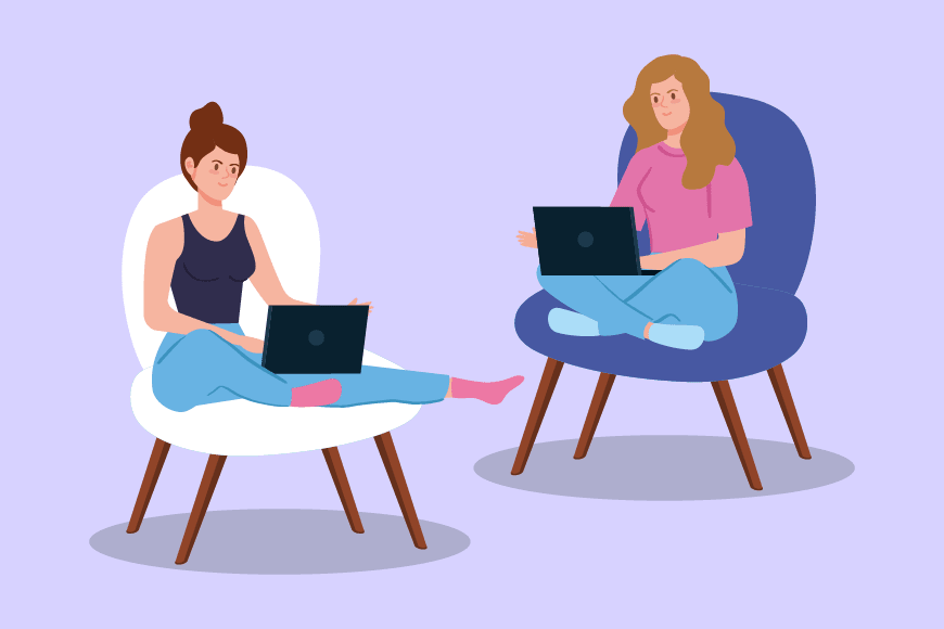 remote working remote working