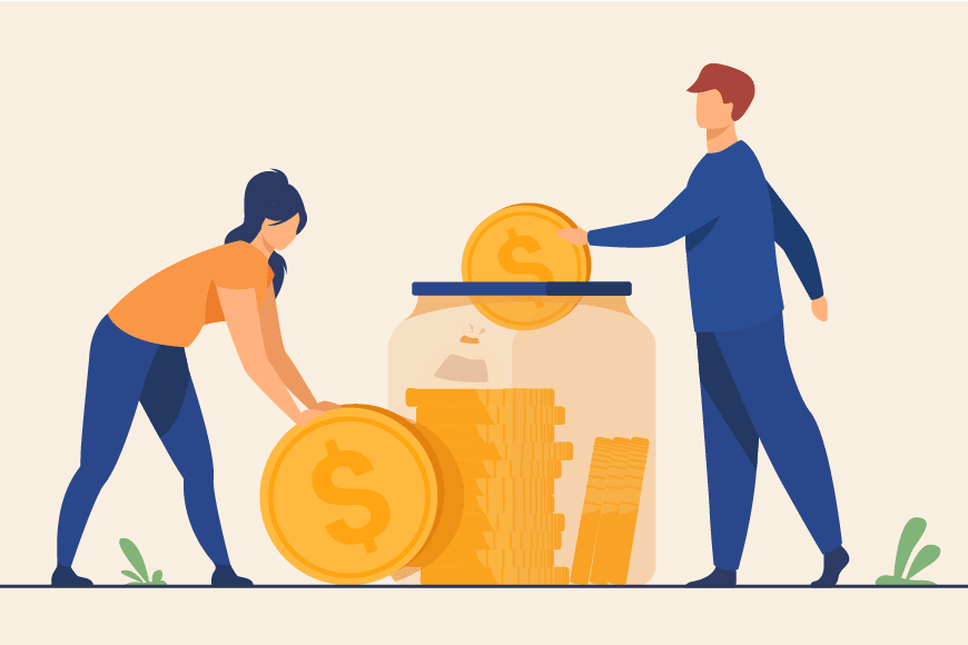 budget per dropshipping budget per dropshipping