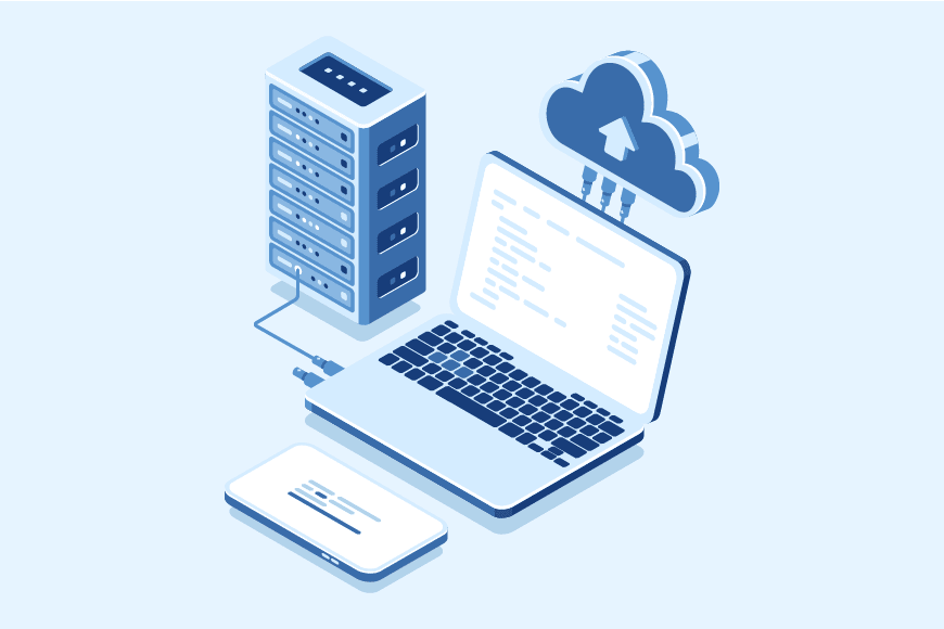 siteground web hosting siteground hosting provider