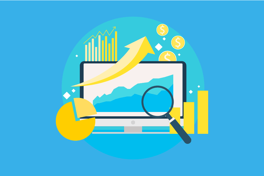 analisi seo per siti web strumenti seo intuitivi